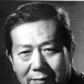 羞羞视频免费网站男男